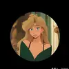 angelaa 😇 - @angelaa.prima - TikTok