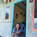 angell - @angelaprimafita03 - Instagram
