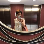 angie angela - @angelaprimartrianti - Instagram