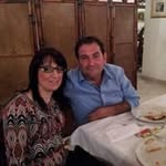 Giorgio Angela Di Prima - @giorgioangeladiprima - Instagram