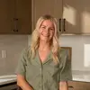 Honor - @angelaprimachenko - TikTok