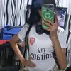 primaangela - @primaangela - TikTok