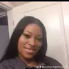 primasangela - @primasangela - TikTok