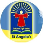 St Angela's Primary - @stangelasprimary - Instagram