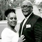 Angel Bryant-Primus - @atap4ever - Instagram