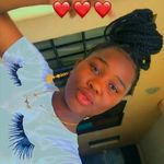 Angel Primus - @angel._tt - Instagram