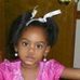 Angela Crockett Primus - Facebook