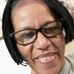 Angela Primus - Facebook