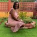 Angela Primus - Facebook