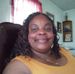 Angela Primus - Facebook