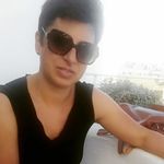 Angela Primus - @angela.primus.9 - Instagram