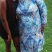 Angela Primus - Facebook
