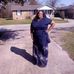 Angela Primus - Facebook