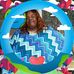 Angela Primus - Facebook