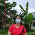 Angela Primus - Facebook