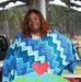 Angela Primus - Facebook