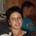 Angela Primus - Facebook