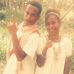Angelia Primus - Facebook