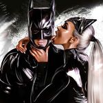 Angelina Primus Inter Pares - @___primus_inter_pares___ - Instagram