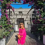 Angela Angelica Procida - @procidaangela - Instagram