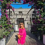 Angela Angelica Procida - Facebook