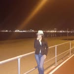 Angela Procida - @angela.procida - Instagram