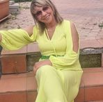Angela Procida - Facebook