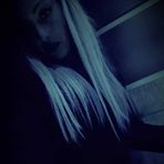Angela Procida - Facebook