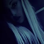 Angela Procida - @angelaprocida103 - Instagram
