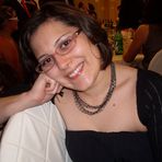 Angela Procida - Facebook