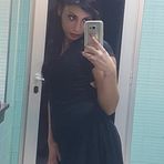 Angela Procida - Facebook