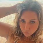 Angela Procida - @_a.p_2 - Instagram