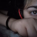 Angela Procida - Facebook