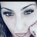 Angela Procida - @angela_procida - Instagram