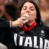 Angela Procida - @angelachicca - TikTok