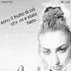 Angela Procida - @angelaprocida0 - TikTok
