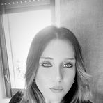 Angela Procida - Facebook