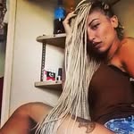 angela Procida - @procida65 - Instagram