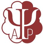 Angela Procida - Psicologa - Facebook