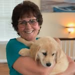 Angela Spano Procida - @bestmom6757 - Instagram
