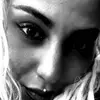 angelaprocida685 - @angelaprocida685 - TikTok