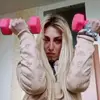 angelaprocida8 - @angelaprocida8 - TikTok