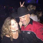 Angela Prochaska - Facebook
