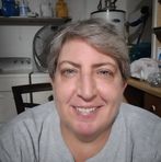 Angela Prohaska - Facebook