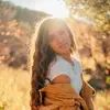 angelaprohaska02 - @angelaprohaska02 - TikTok