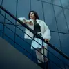 angelaprohaska17 - @angelaprohaska17 - TikTok
