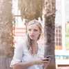 angelaprohaska4 - @angelaprohaska4 - TikTok