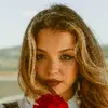 angelaprohaska6 - @angelaprohaska6 - TikTok