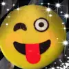 angelaprohaska921 - @angelaprohaska921 - TikTok