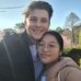 Angela Prajogo - Facebook